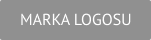 Marka Logo